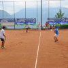 piemonte-lombardia giovanissimi foto mosna _0620 3